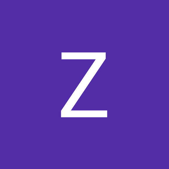zmgalindo96